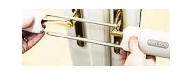 Business 14 image C & J UPVC MAINTENANCE Woodworking in Nottingham No