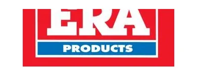 Business 15 image C & J UPVC MAINTENANCE Woodworking in Nottingham No