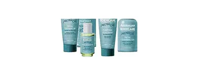 Business 1 image CAFFE NERO GROUP LTD Cafes & Coffee Shops in Edinburgh Mi