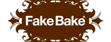 Business 5 image CAFFE NERO GROUP LTD Cafes & Coffee Shops in Edinburgh Mi