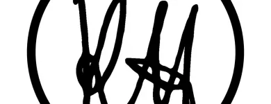 Business 7 image CAFFE NERO GROUP LTD Cafes & Coffee Shops in Edinburgh Mi