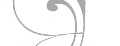 Business 12 image CAFFE NERO GROUP LTD Cafes & Coffee Shops in Edinburgh Mi