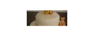 Business 13 image CAKES FOR ALL OCCASIONS Cake Makers & Decorations in SALE Ch