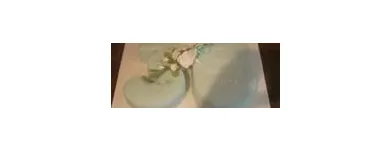 Business 15 image CAKES FOR ALL OCCASIONS Cake Makers & Decorations in SALE Ch