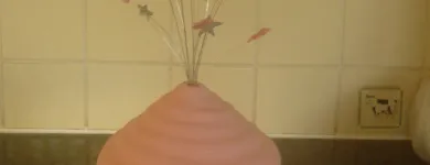 Business 3 image CAKES FOR ALL OCCASIONS Cake Makers & Decorations in SALE Ch