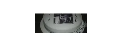 Business 7 image CAKES FOR ALL OCCASIONS Cake Makers & Decorations in SALE Ch