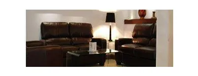 Business 1 image CALDON CONTRACTS Flooring Services in Inverness In