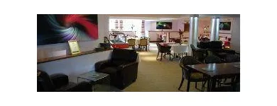 Business 3 image CALDON CONTRACTS Flooring Services in Inverness In