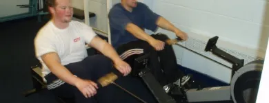 Business 4 image CAPOEIRA Clubs & Associations in London Gr