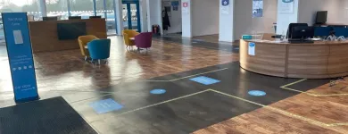 Business 2 image CAR STORE GLOUCESTER Used Car Dealers in Gloucester Gl