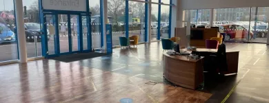 Business 4 image CAR STORE GLOUCESTER Used Car Dealers in Gloucester Gl