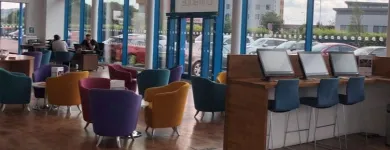 Business 7 image CAR STORE GLOUCESTER Used Car Dealers in Gloucester Gl