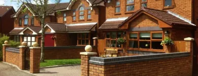 Business 2 image CAREMARK - ELMBRIDGE Nurses' Agencies & Care Agencies in Weybridge Su