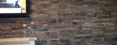 Business 3 image CARL THORNTON COUNTRYSIDE & GARDEN SERVICES Garden Services in Loughborough Le