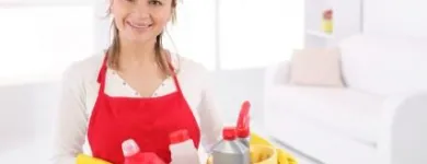 Business 2 image CARPET CLEANERS UXBRIDGE LTD. House Cleaning in UXBRIDGE Gr
