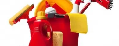 Business 3 image CARPET CLEANERS UXBRIDGE LTD. House Cleaning in UXBRIDGE Gr
