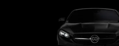 Business 1 image CASTLE CARS PRIVATE HIRE & TAXIS Transportation Services in Gloucester Gl