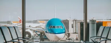 Business 5 image CASTLE CARS PRIVATE HIRE & TAXIS Transportation Services in Gloucester Gl