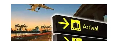 Business 6 image CASTLE CARS PRIVATE HIRE & TAXIS Transportation Services in Gloucester Gl