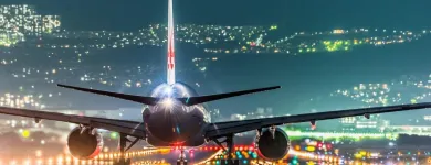 Business 8 image CASTLE CARS PRIVATE HIRE & TAXIS Transportation Services in Gloucester Gl