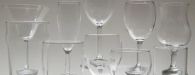 Business 1 image CELEBRATE IN STYLE Shopping & Retail in Alresford Ha