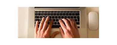 Business 1 image CENTRAL BUSINESS SERVICES Tax Services in Sileby Le