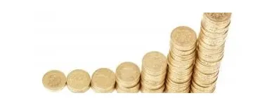 Business 3 image CENTRAL BUSINESS SERVICES Tax Services in Sileby Le