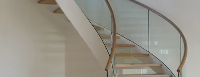 Business 5 image CG INDUSTRIAL CLEANING LTD Commercial Cleaning in Chorley La