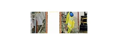 Business 11 image CHALFORD SKIPS & SITE SAFETY Rubbish Removal Services in Stonehouse Gl