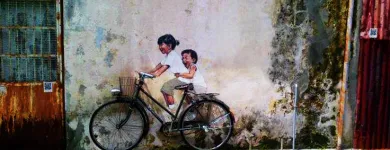 Business 1 image CHANCELLORS ESTATE AGENTS Estate Agents in Ascot Be