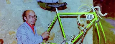 Business 2 image CHANCELLORS ESTATE AGENTS Estate Agents in Ascot Be