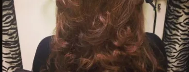 Business 1 image CHARLIE'S SALON 31 Hairdressers in Hornchurch Gr