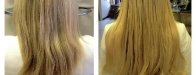 Business 9 image CHARLIE'S SALON 31 Hairdressers in Hornchurch Gr