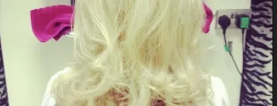 Business 10 image CHARLIE'S SALON 31 Hairdressers in Hornchurch Gr