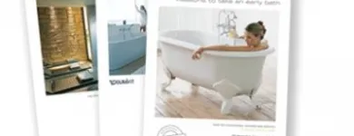 Business 2 image CHARLTON BIRKETT LTD Web Design in Leicester Le