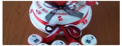 Business 1 image CHEEKY CHUMS DAY NURSERY Day Nurseries in Pinner Mi