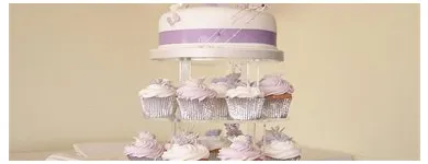 Business 2 image CHEEKY CHUMS DAY NURSERY Day Nurseries in Pinner Mi