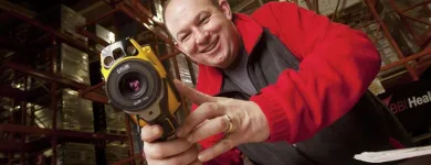 Business 4 image CHELSEA HEALTH STORE Health Food Shops in London Gr