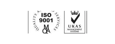 Business 1 image CHELSEA HEALTH STORE Health Food Shops in London Gr