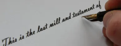 Business 3 image CHOICE WILLS Trusts & Estates Solicitors in Northampton No
