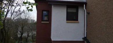 Business 3 image CHRIS WALKER JOINERY Carpenters & Joiners in Glasgow La