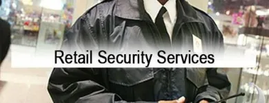Business 2 image CITICORP SECURITY SERVICES Security Services in Liverpool Me
