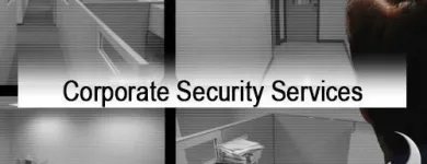 Business 3 image CITICORP SECURITY SERVICES Security Services in Liverpool Me