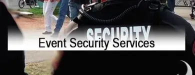 Business 4 image CITICORP SECURITY SERVICES Security Services in Liverpool Me