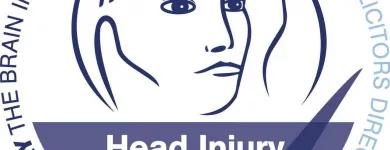 Business 1 image CITY ELECTRICAL FACTORS LTD Electrical Supplies in Burton-On-Trent St