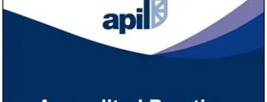 Business 2 image CITY ELECTRICAL FACTORS LTD Electrical Supplies in Burton-On-Trent St