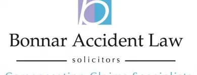 Business 3 image CITY ELECTRICAL FACTORS LTD Electrical Supplies in Burton-On-Trent St