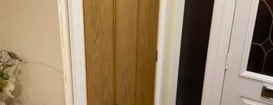 Business 6 image CK JOINERY Woodworking Equipment & Supplies in Doncaster So