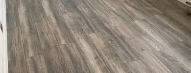 Business 7 image CK JOINERY Woodworking Equipment & Supplies in Doncaster So