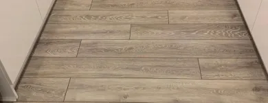 Business 17 image CK JOINERY Woodworking Equipment & Supplies in Doncaster So